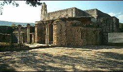 Antalya Demre St. Nicholas Church (Santa Claus) Ticket Get 33% profit.