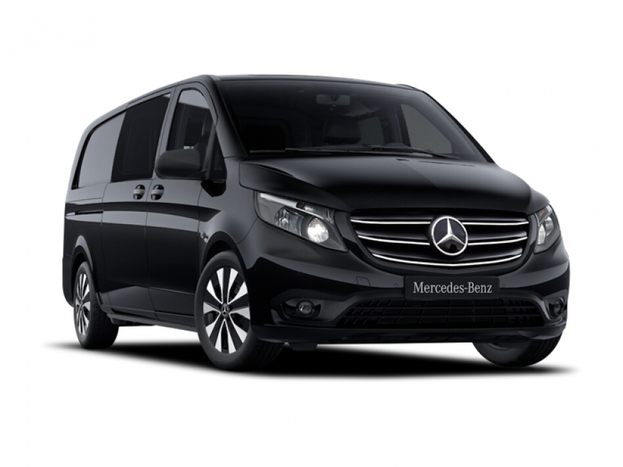 Private Airport Transfer - Istanbul Airport 